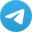 telegram-pc.click favicon